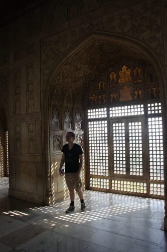IMG_1461